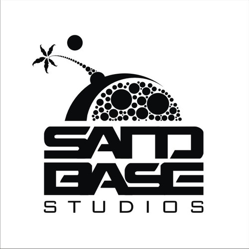 "SANDBASE STUDIOS"