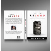 Reviewed design