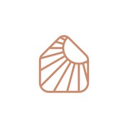 Reviewed design