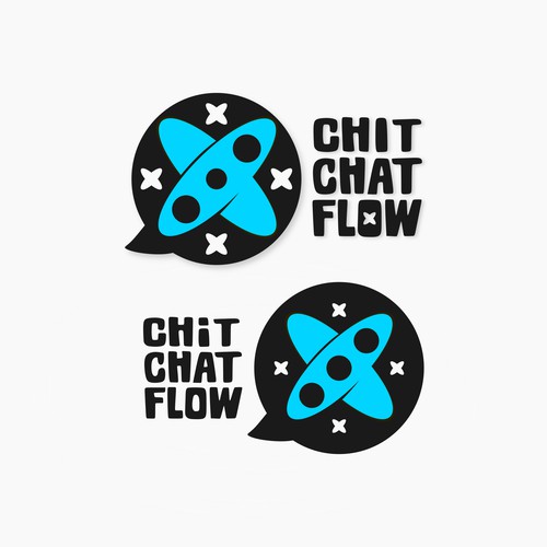Chit Chat Flow