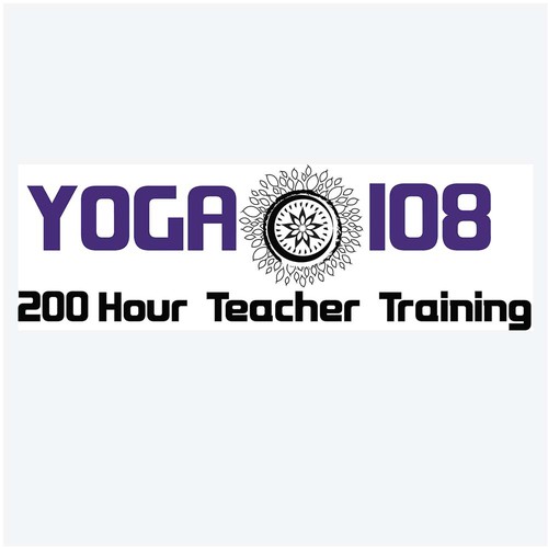 Yoga Zen Circle Sun And Star