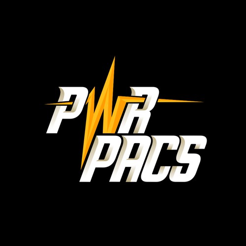 PWR PACS