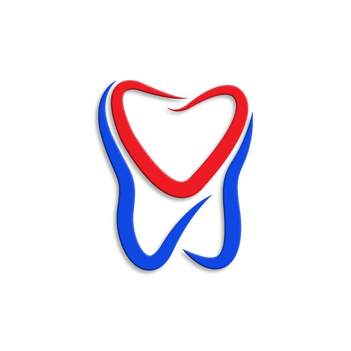 Calling All Artists..Need a Super Cool Heart and Tooth Merger