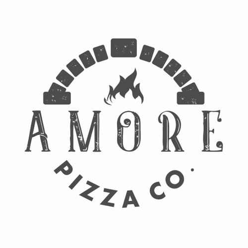 Amore Pizza Co.
