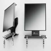 Reviewed design