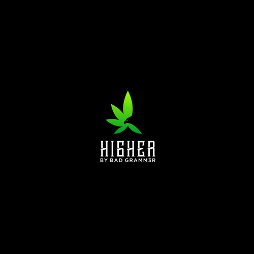 higher