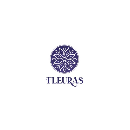 Fleuras