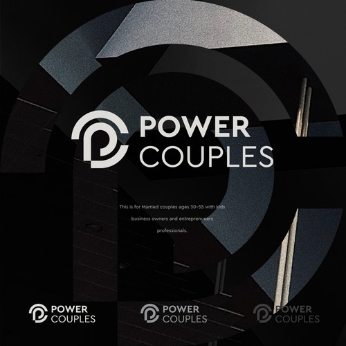 Power Couples