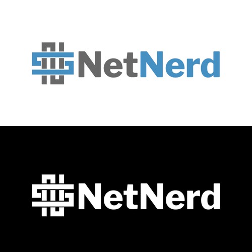 NetNerd