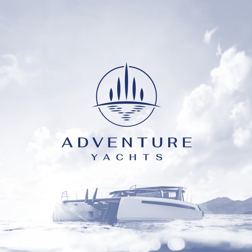 ADVENTURE YACHTS