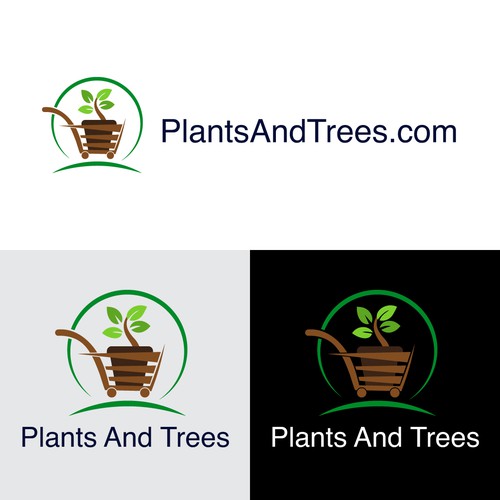 Logo Design
