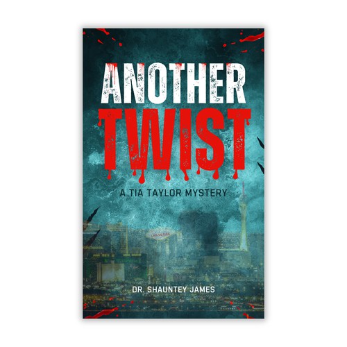 Ebook Cover 