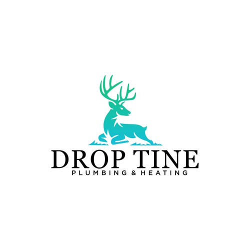 Drop Tine Plumbing & Heating