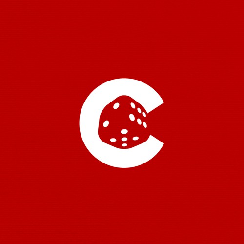 Logo for CasinoApps.org