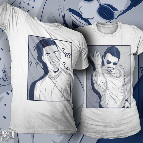 Internet Meme T-Shirts