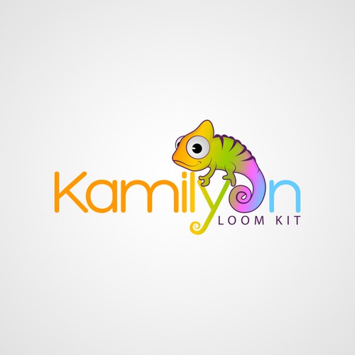 Create a logo design for new global brand of activity toys