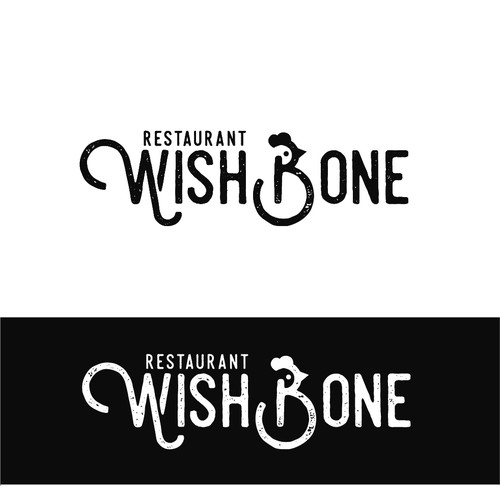 Wish Bone 