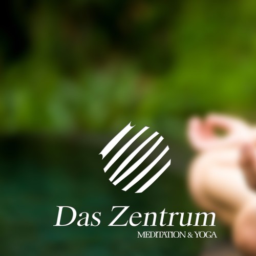 Ihr Design - unser Zentrum... // Your design - our center...