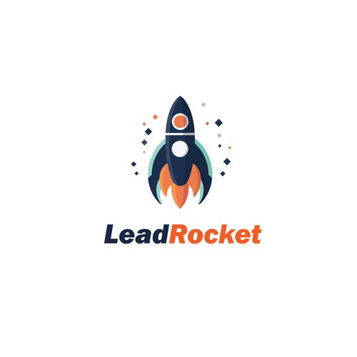 Lead Rocket