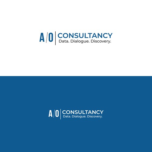 Logo design