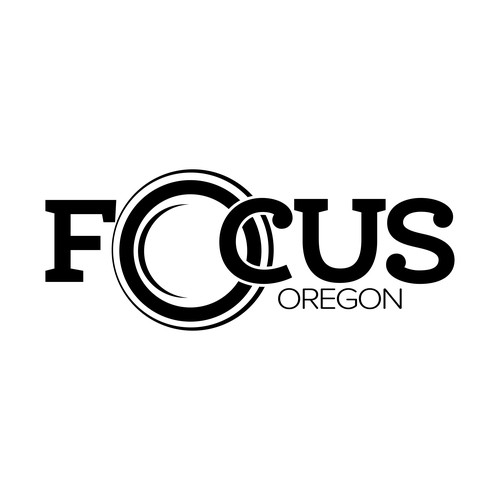 Focus Oregon
