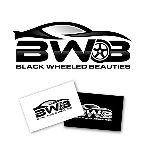 BWB