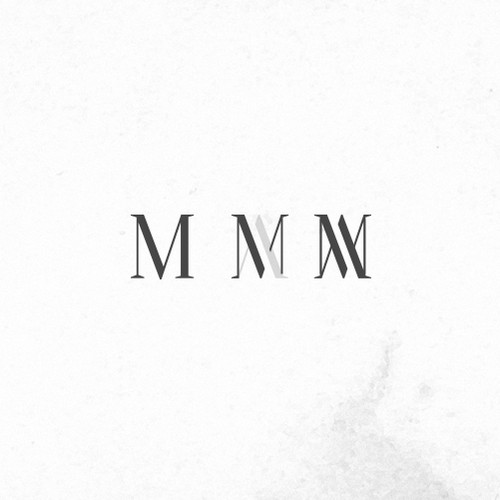 Moreland Photography – Logo & Brand Identity Design