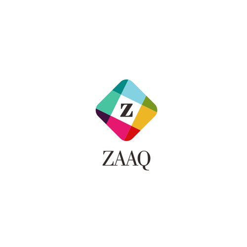 Zaaq