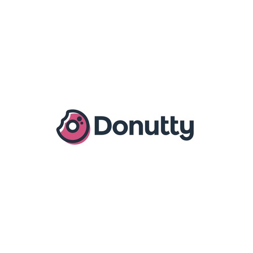 Donutty