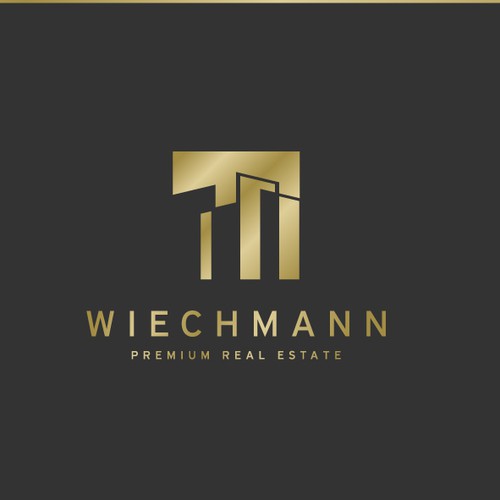 WIechmann Premium Real Estate GmbH