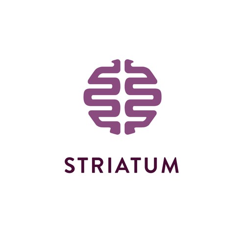 Striatum