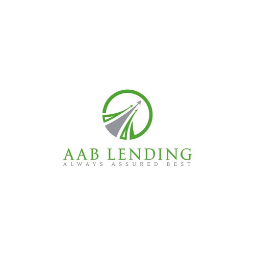 AAB LENDING 