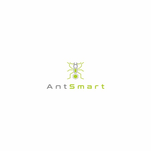 antSmart