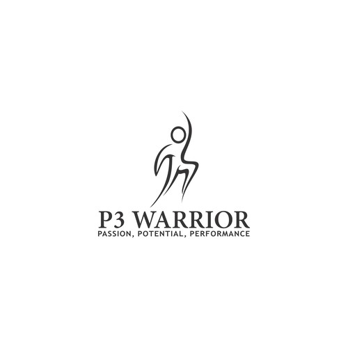 p3 warrior