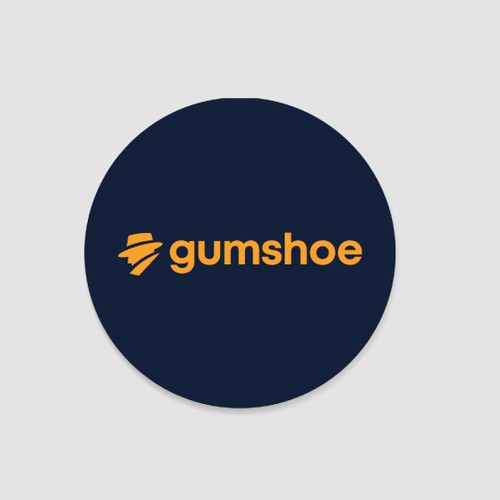 gumshoe