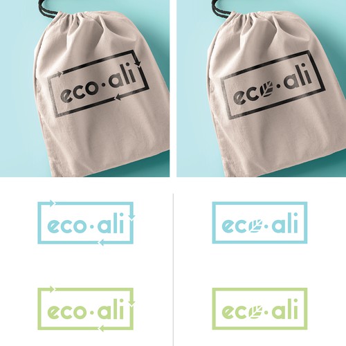 Eco Ali (updated)