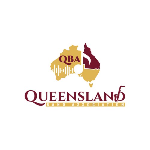 Queensland Band Association