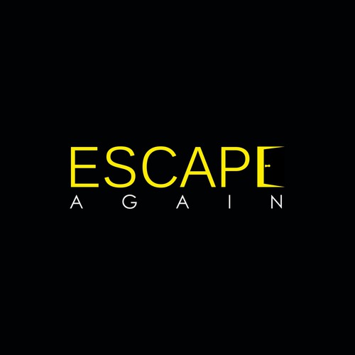 Escape again