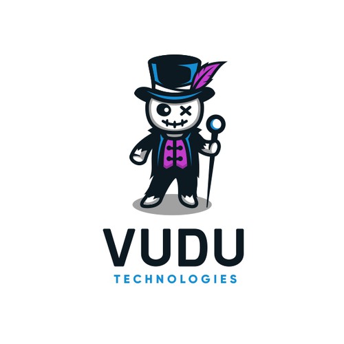 Vudu Technologies