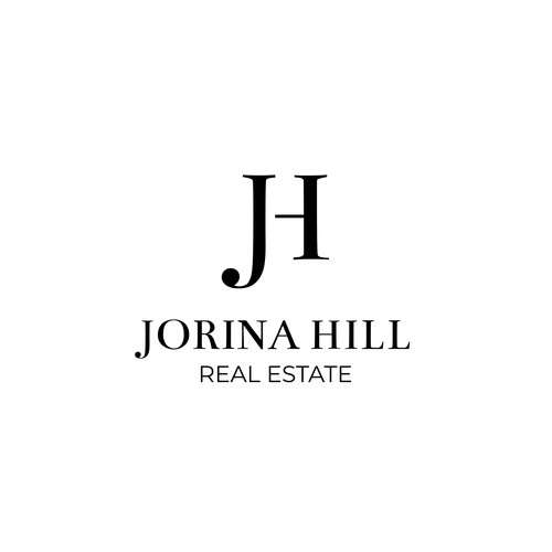 Jorina Hill