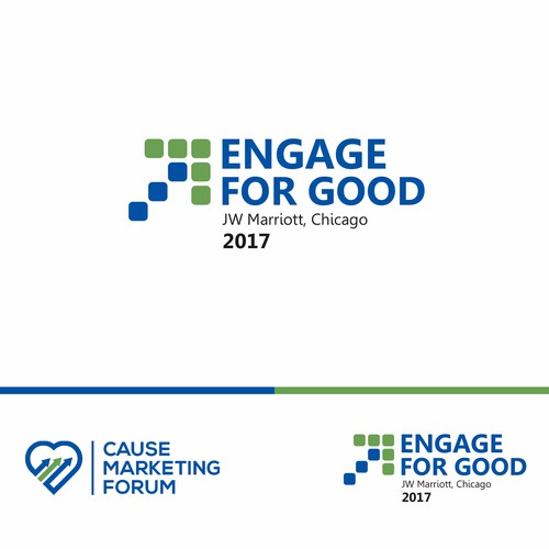 Engage For Good