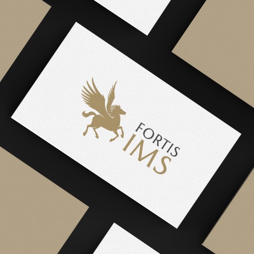FortisIMS