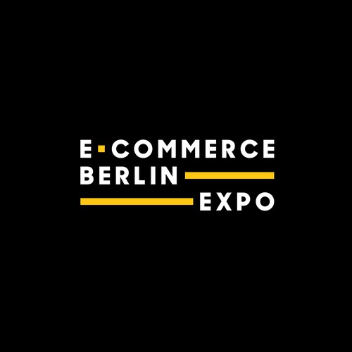 ECOMMERCE BERLIN EXPO