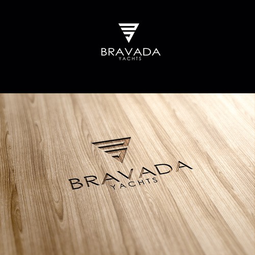 Bravada Yachts