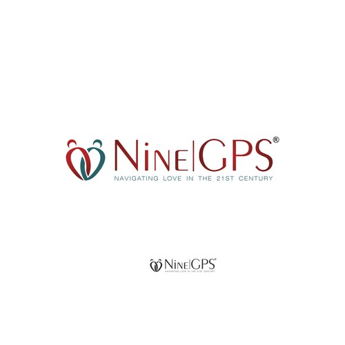 NineGPS