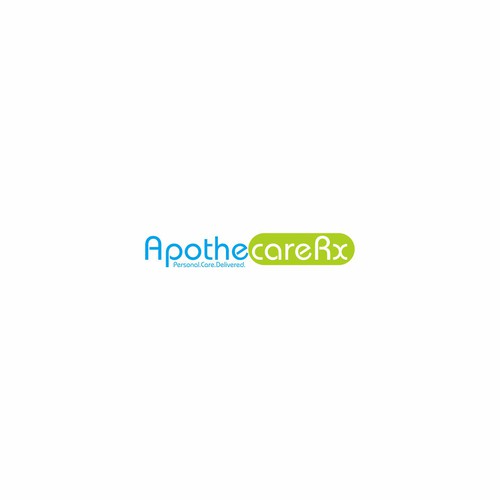 ApothecareRX