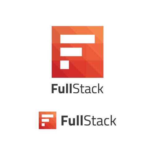 Fullstack技术