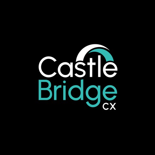 Castle Bridge 
