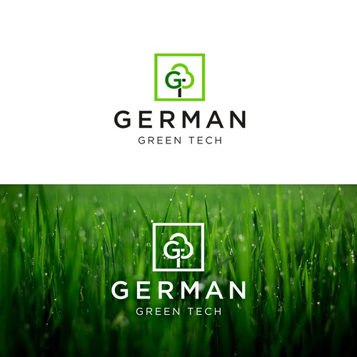 German Green Tech