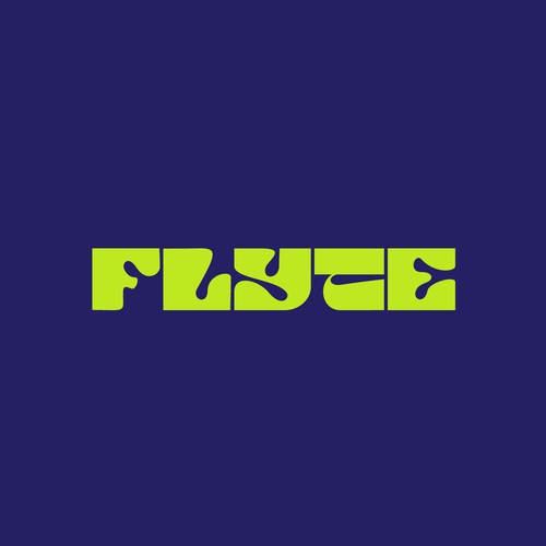 wordmark energized products